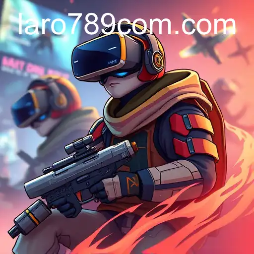 Evolution of Online Gaming in 2025