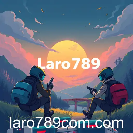 laro789