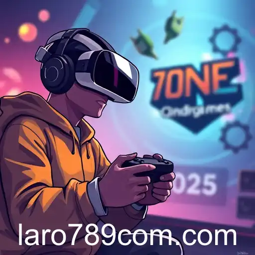 Gaming Trends and Innovations