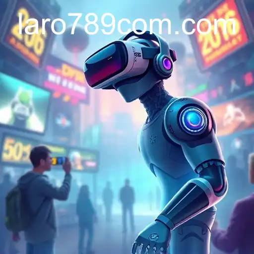 Gaming Trends and Innovations in 2026