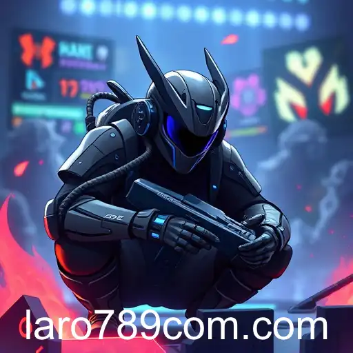 Innovations in Online Gaming Platforms