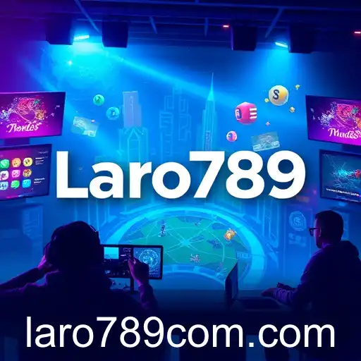 laro789