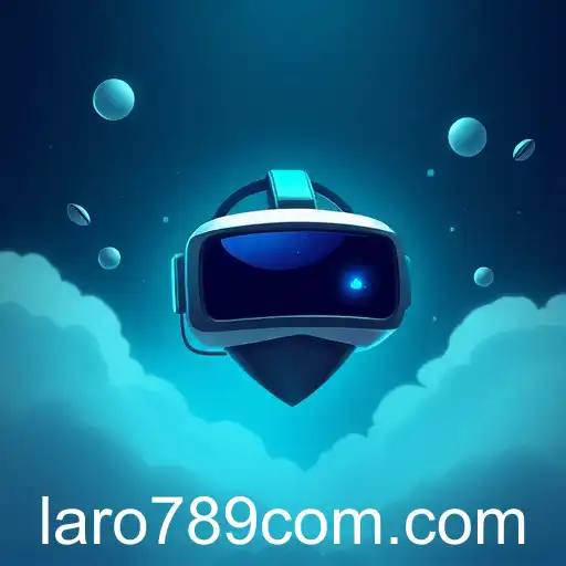 Laro789: A New Era in Online Gaming