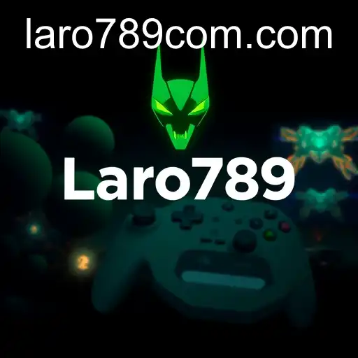 How Laro789 Revolutionizes Online Gaming