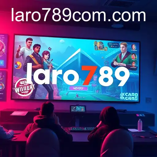 Rise of Gaming Platforms