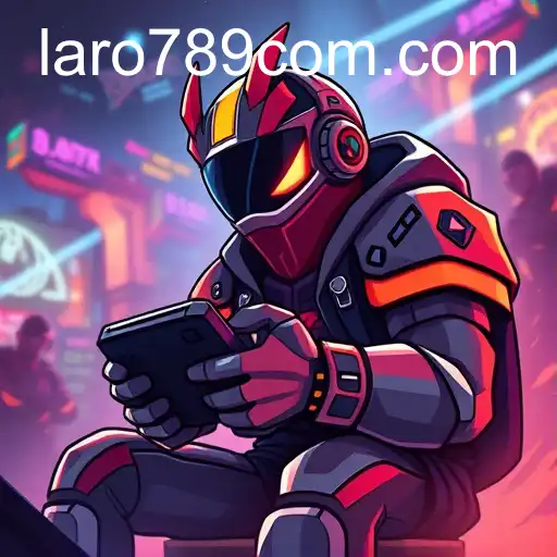 The Rise of Online Gaming in 2026