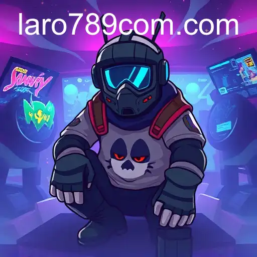 The Rise of Online Gaming Communities in 2026