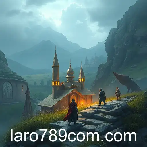 Rising Popularity of Online Gaming Platforms