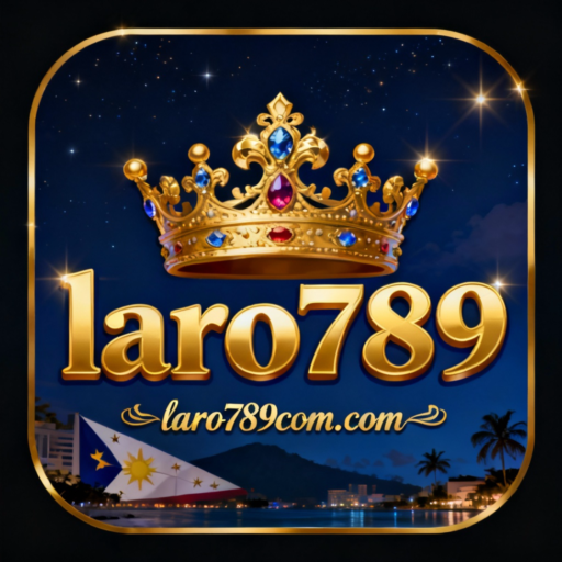 laro789